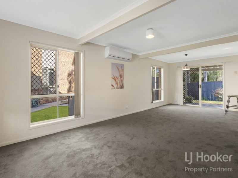 11/5 Carrington Court, Algester QLD 4115
