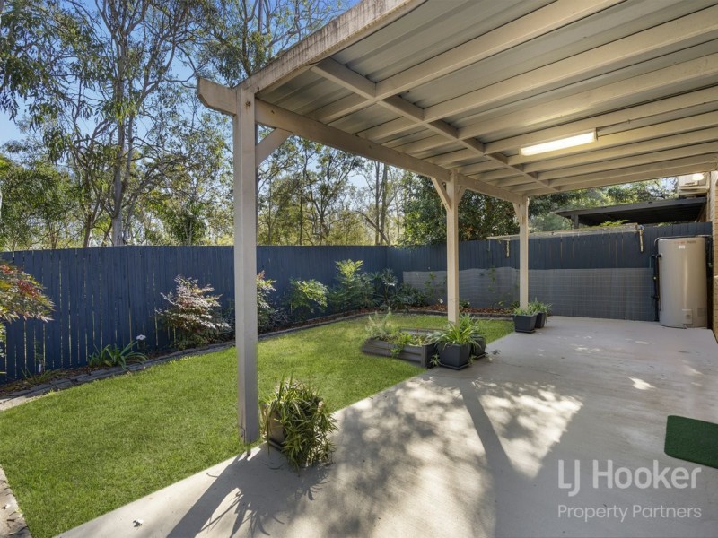 11/5 Carrington Court, Algester QLD 4115