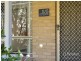 11/5 Carrington Court, Algester QLD 4115