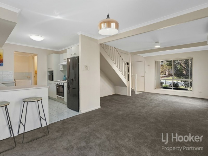 11/5 Carrington Court, Algester QLD 4115