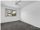11/5 Carrington Court, Algester QLD 4115