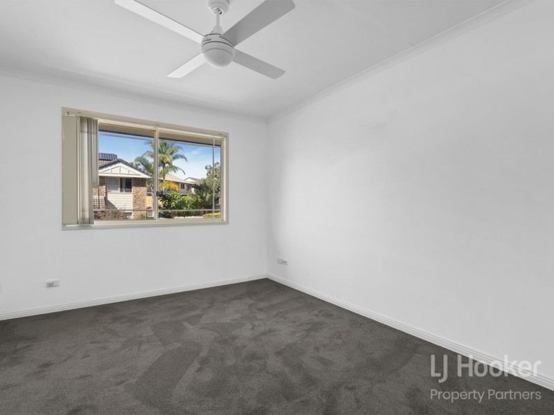 11/5 Carrington Court, Algester QLD 4115