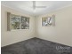 11/5 Carrington Court, Algester QLD 4115