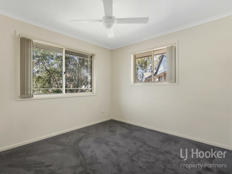 11/5 Carrington Court, Algester QLD 4115