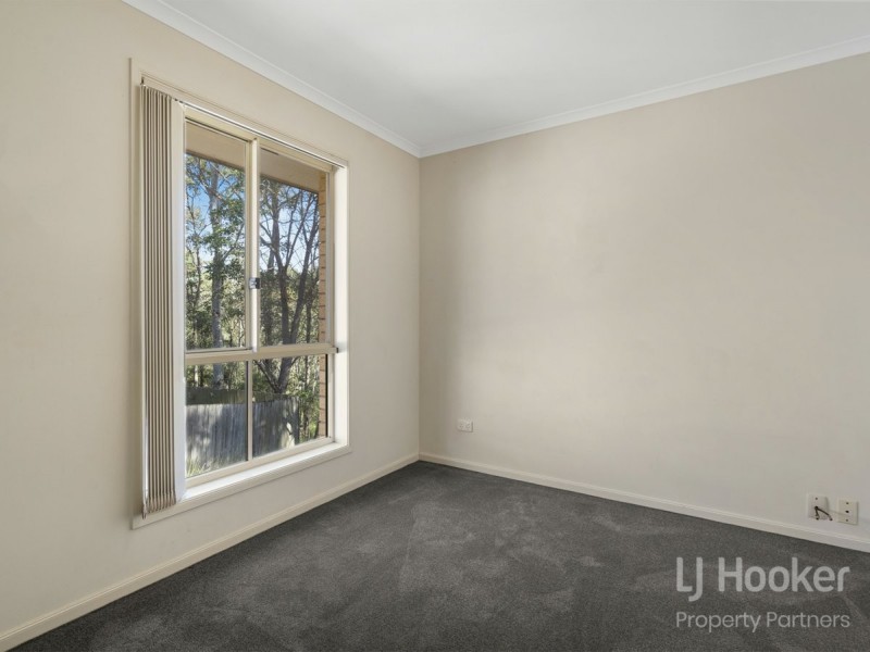 11/5 Carrington Court, Algester QLD 4115