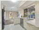 11/5 Carrington Court, Algester QLD 4115