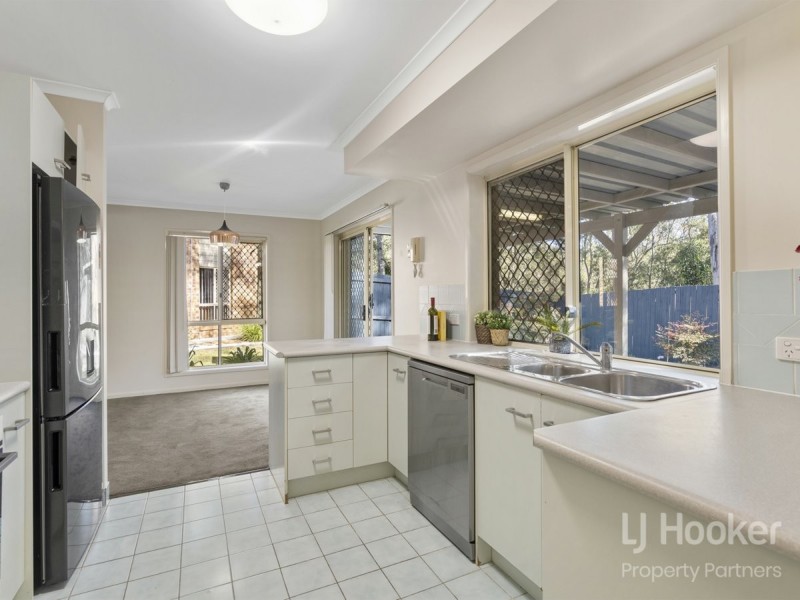 11/5 Carrington Court, Algester QLD 4115