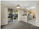 11/5 Carrington Court, Algester QLD 4115