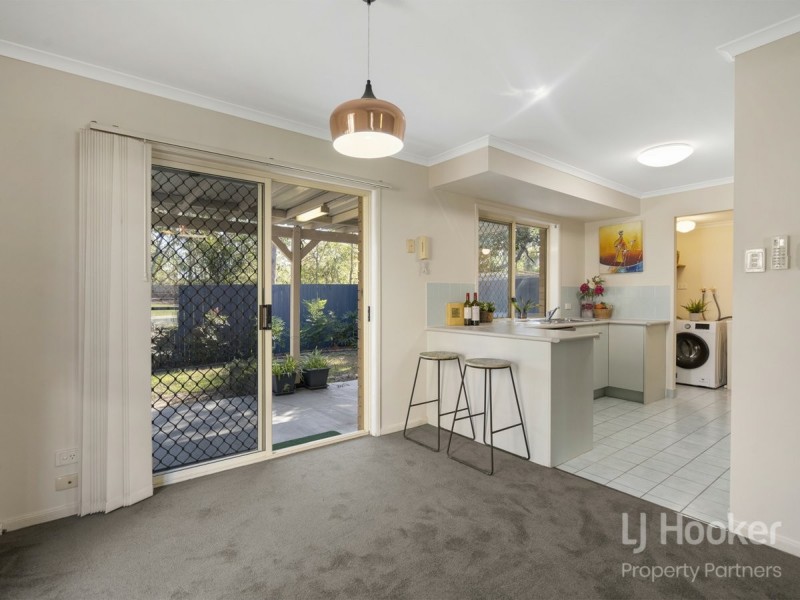 11/5 Carrington Court, Algester QLD 4115