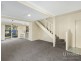 11/5 Carrington Court, Algester QLD 4115