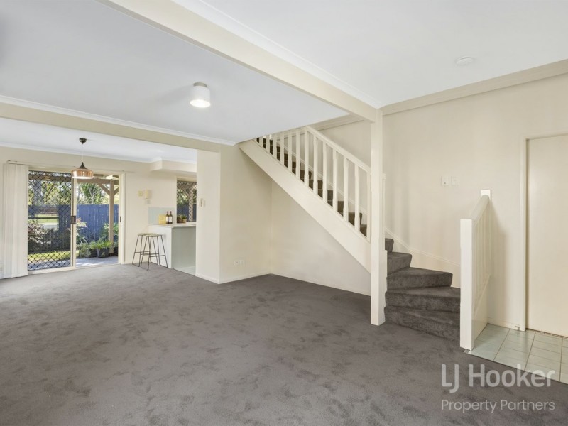 11/5 Carrington Court, Algester QLD 4115