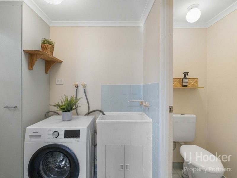 11/5 Carrington Court, Algester QLD 4115