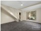 11/5 Carrington Court, Algester QLD 4115
