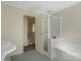 11/5 Carrington Court, Algester QLD 4115
