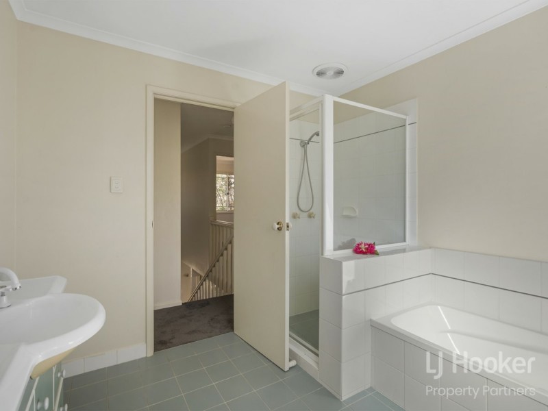 11/5 Carrington Court, Algester QLD 4115