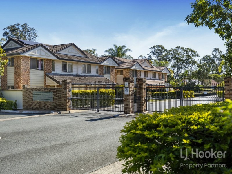 11/5 Carrington Court, Algester QLD 4115