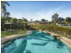 11/5 Carrington Court, Algester QLD 4115