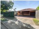 199 Mains Road, Sunnybank QLD 4109