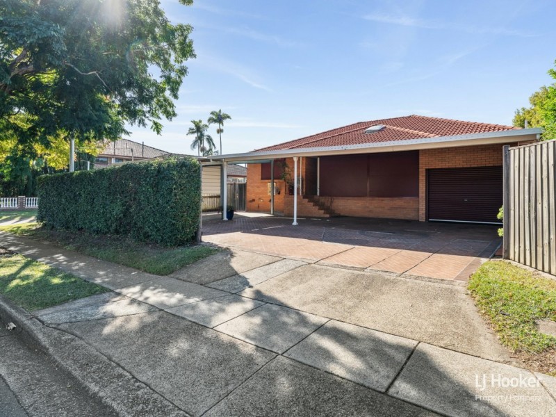 199 Mains Road, Sunnybank QLD 4109