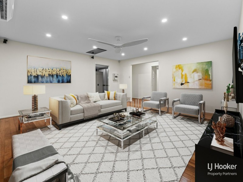 199 Mains Road, Sunnybank QLD 4109