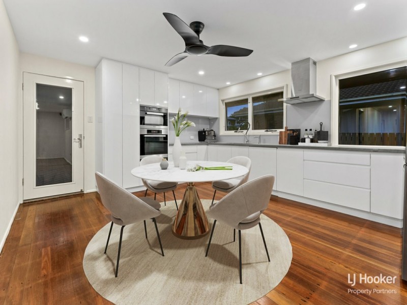 199 Mains Road, Sunnybank QLD 4109