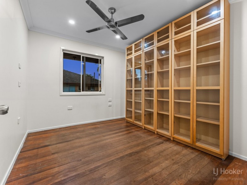 199 Mains Road, Sunnybank QLD 4109