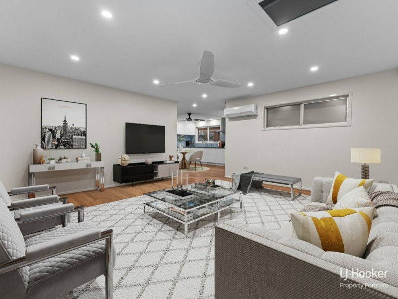 199 Mains Road, Sunnybank QLD 4109