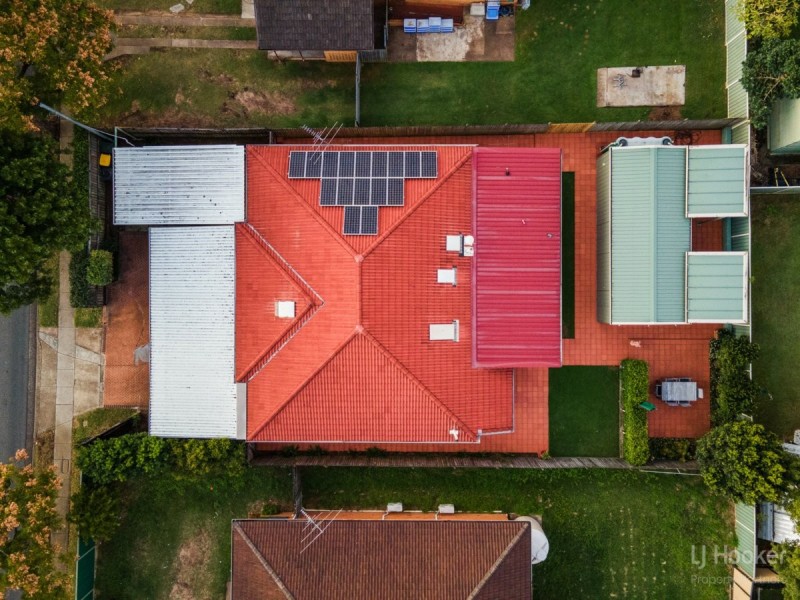 199 Mains Road, Sunnybank QLD 4109