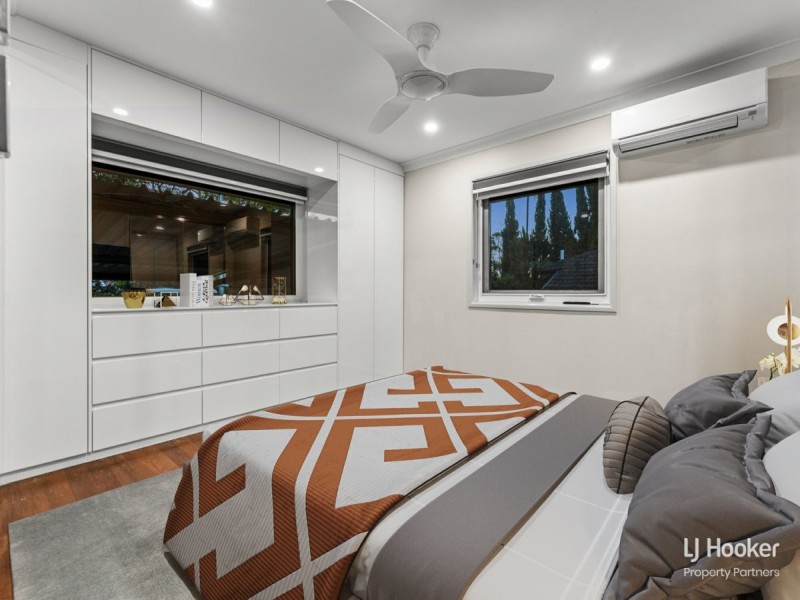 199 Mains Road, Sunnybank QLD 4109