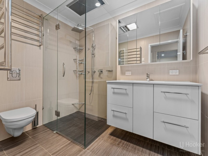 199 Mains Road, Sunnybank QLD 4109