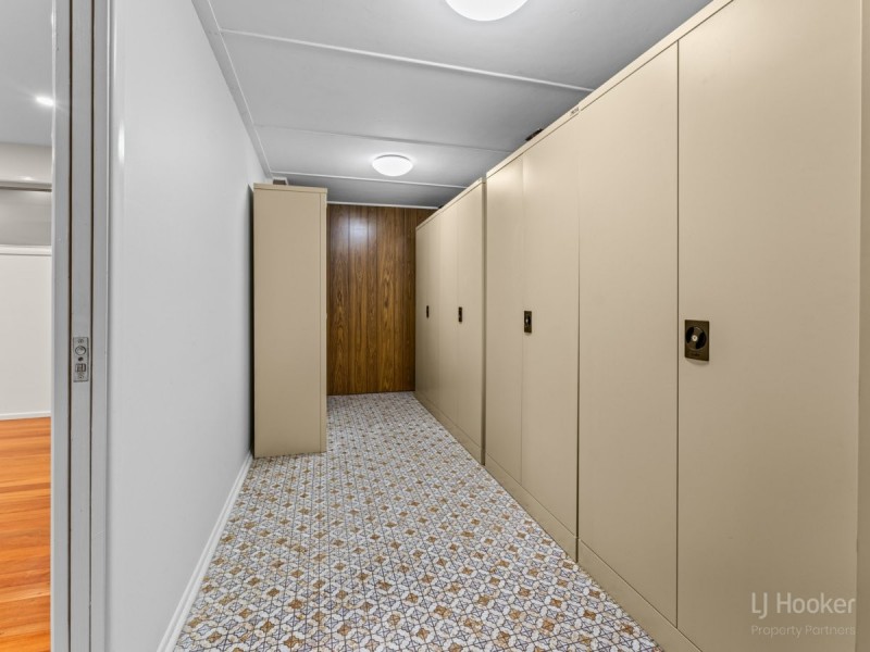 199 Mains Road, Sunnybank QLD 4109