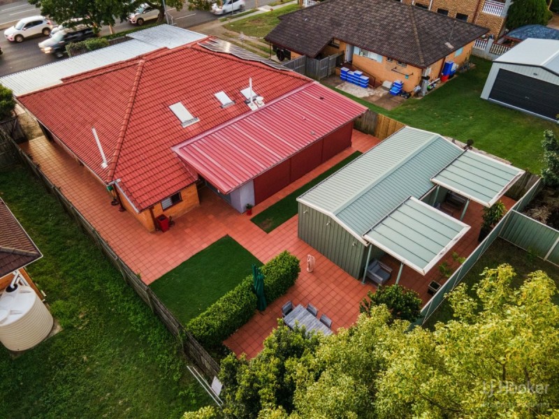199 Mains Road, Sunnybank QLD 4109