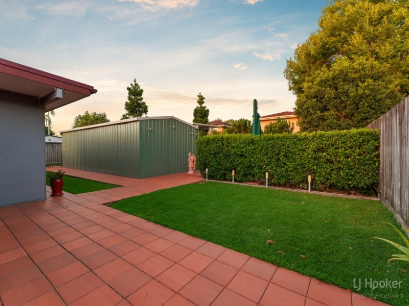 199 Mains Road, Sunnybank QLD 4109