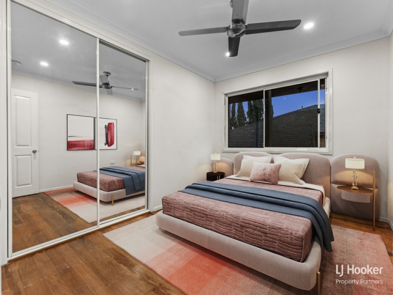 199 Mains Road, Sunnybank QLD 4109