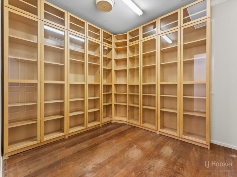 199 Mains Road, Sunnybank QLD 4109