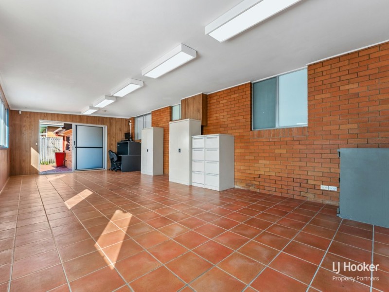 199 Mains Road, Sunnybank QLD 4109