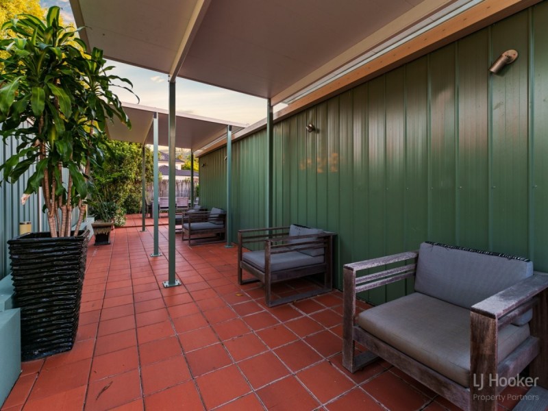 199 Mains Road, Sunnybank QLD 4109