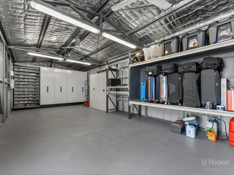 199 Mains Road, Sunnybank QLD 4109