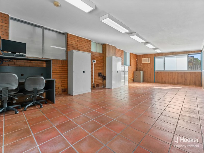 199 Mains Road, Sunnybank QLD 4109