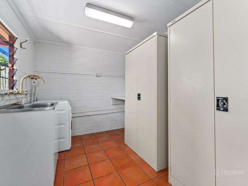 199 Mains Road, Sunnybank QLD 4109