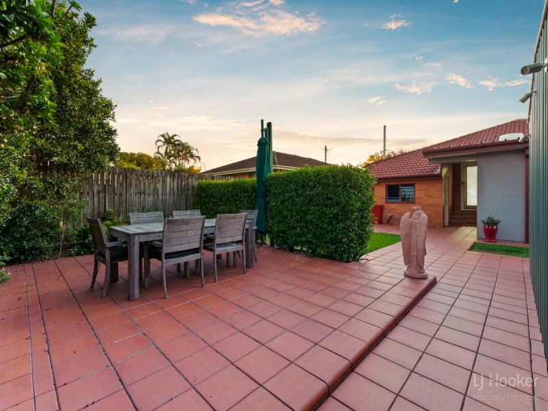 199 Mains Road, Sunnybank QLD 4109