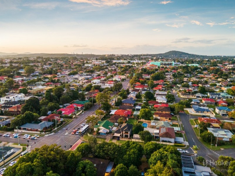 199 Mains Road, Sunnybank QLD 4109