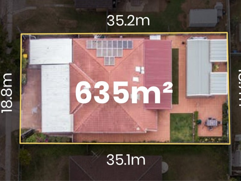 199 Mains Road, Sunnybank QLD 4109