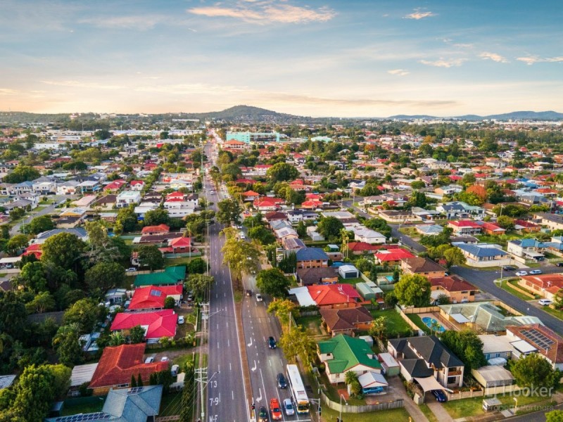 199 Mains Road, Sunnybank QLD 4109