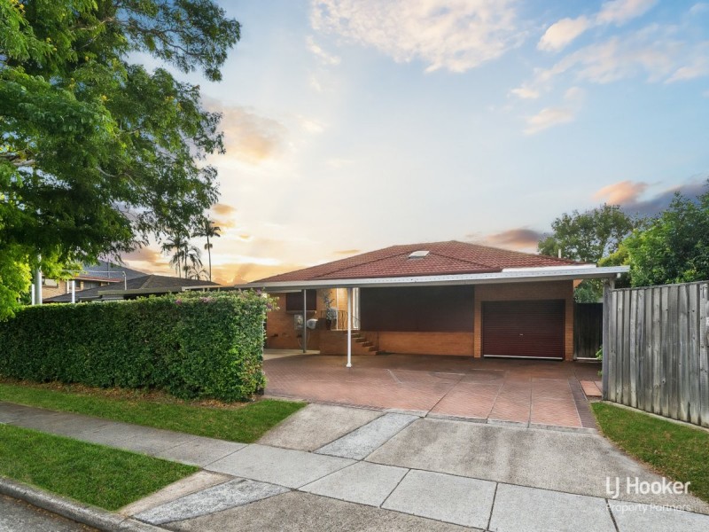 199 Mains Road, Sunnybank QLD 4109