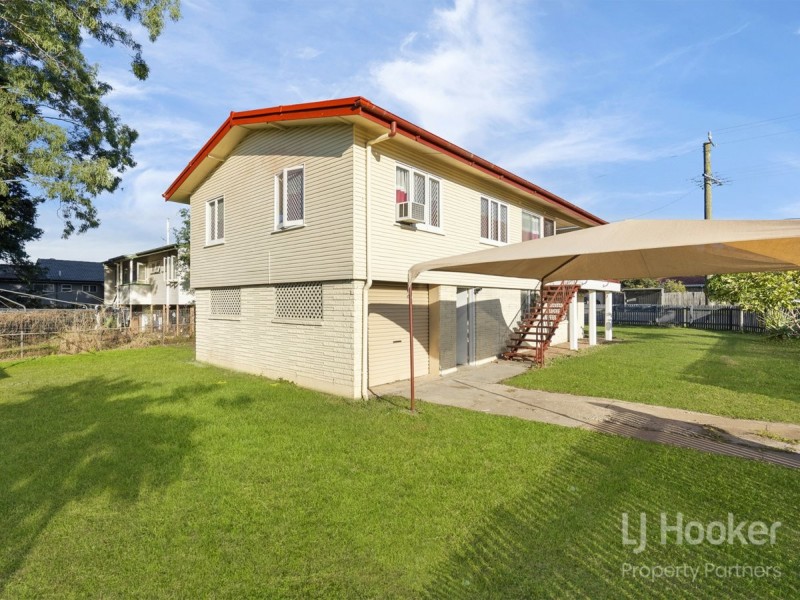 80 Ditton Road, Sunnybank Hills QLD 4109