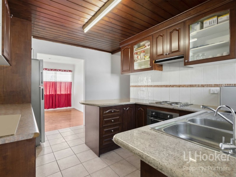 80 Ditton Road, Sunnybank Hills QLD 4109