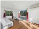 80 Ditton Road, Sunnybank Hills QLD 4109