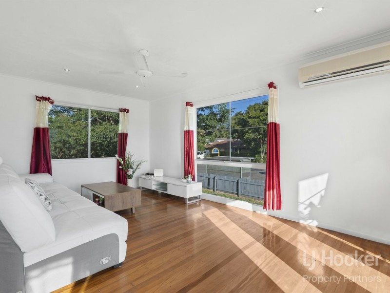 80 Ditton Road, Sunnybank Hills QLD 4109