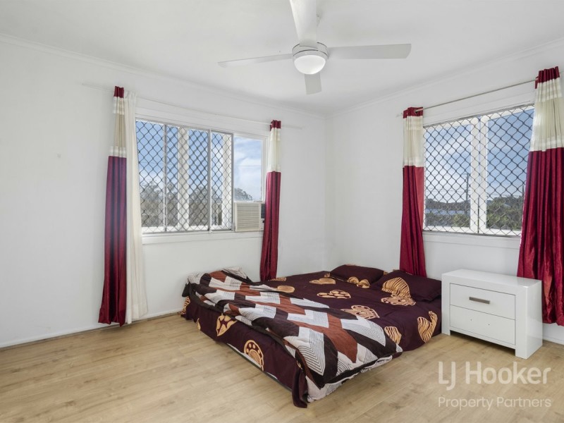 80 Ditton Road, Sunnybank Hills QLD 4109